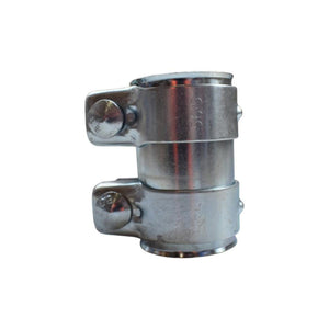 Conector teava esapament Asam Automotive 67620