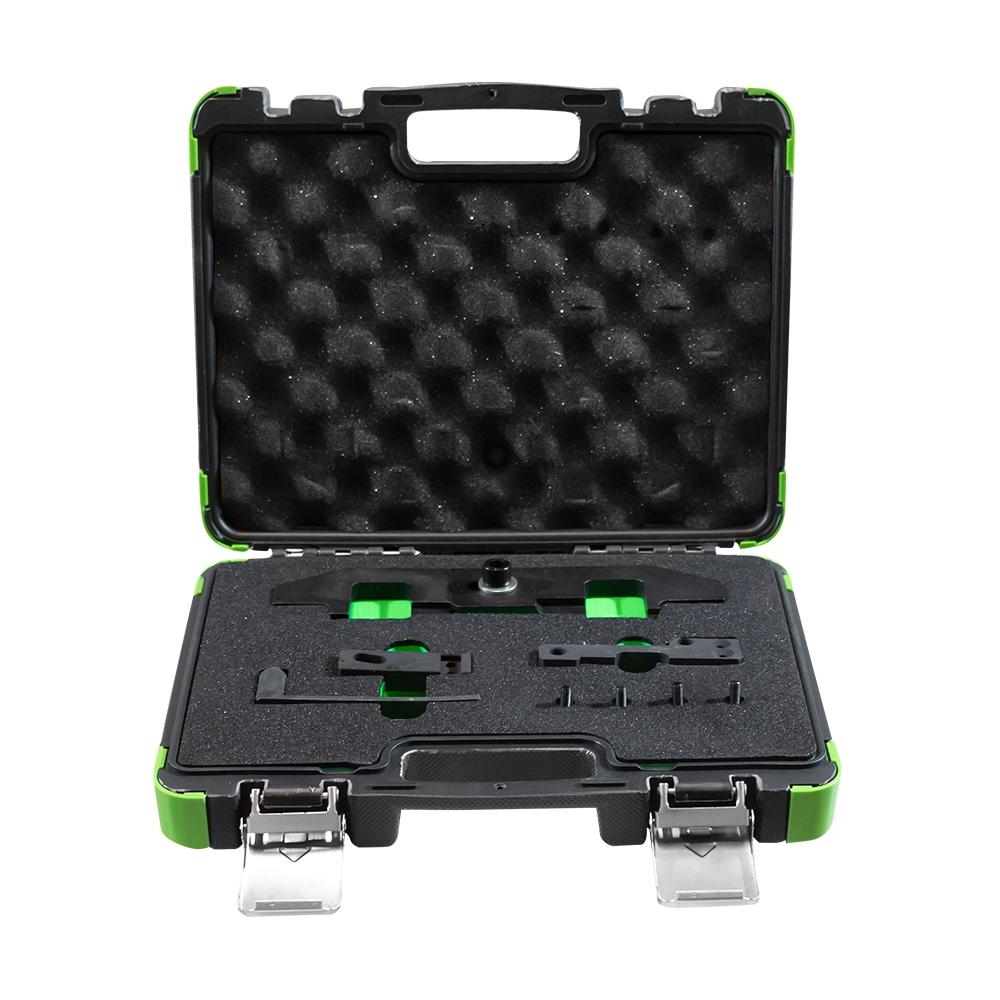 Set fixare distributie citroen/peugeot Jbm 53876