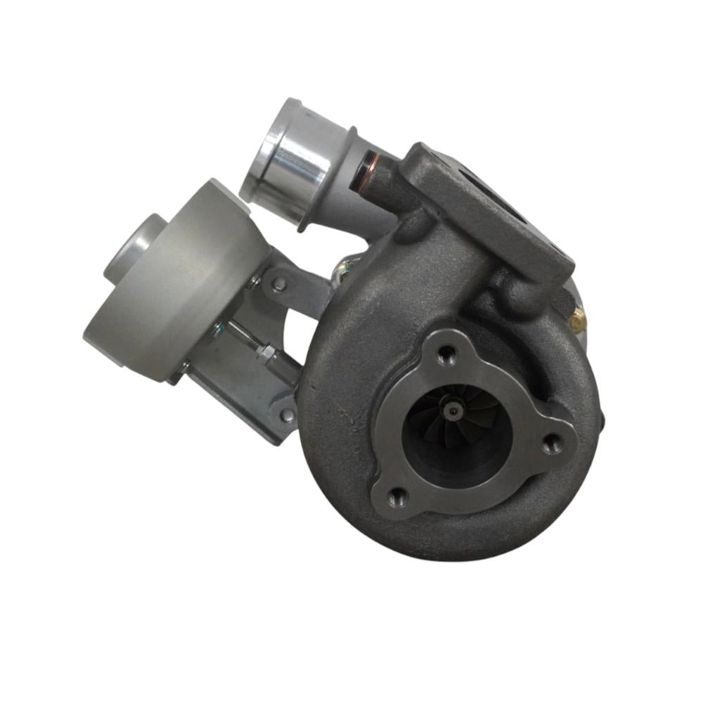 Turbosuflanta Asam Automotive 181448