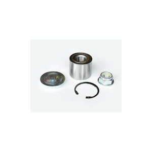 Kit rulment roata ATK Autotechnik ATK 01.02.111