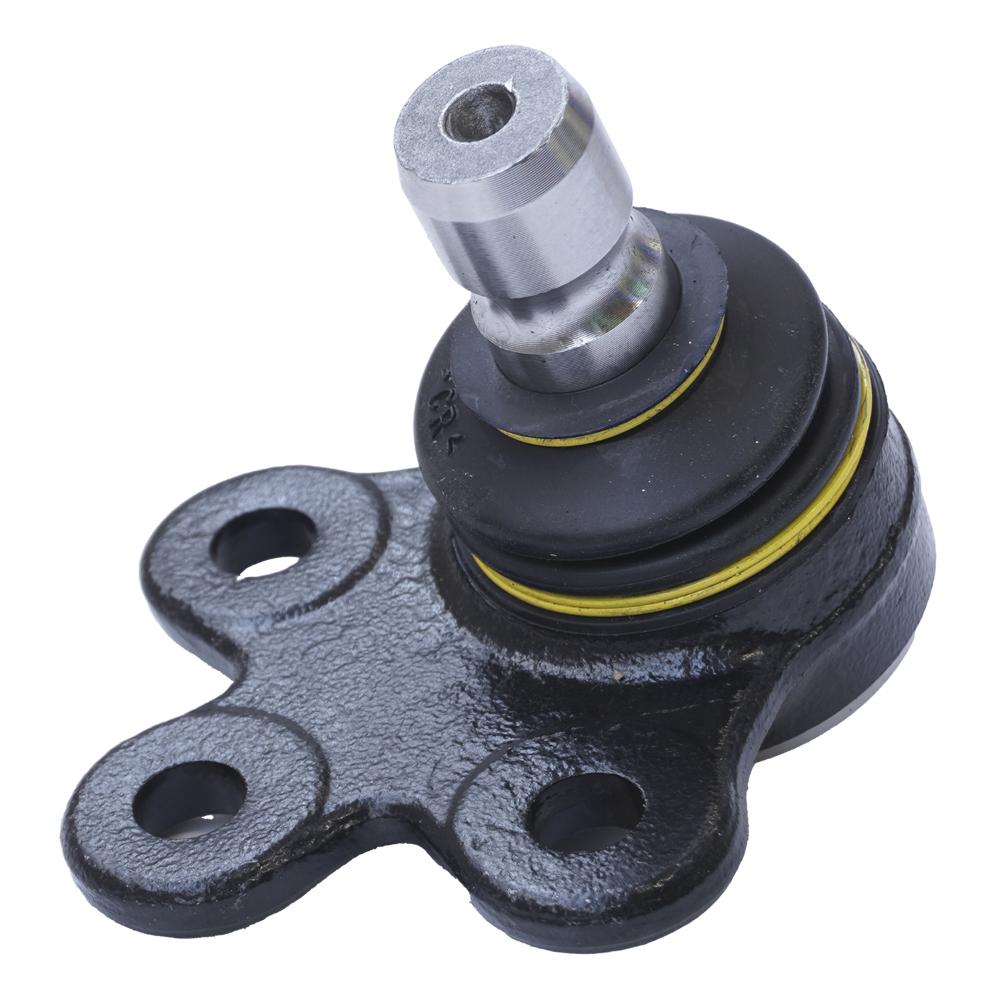 Pivot suspensie Premiere FDR.887
