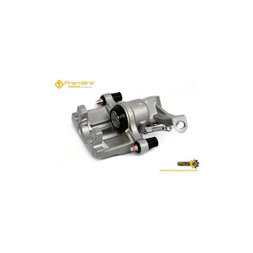 Etrier frana spate stg. Premiere EDF.114