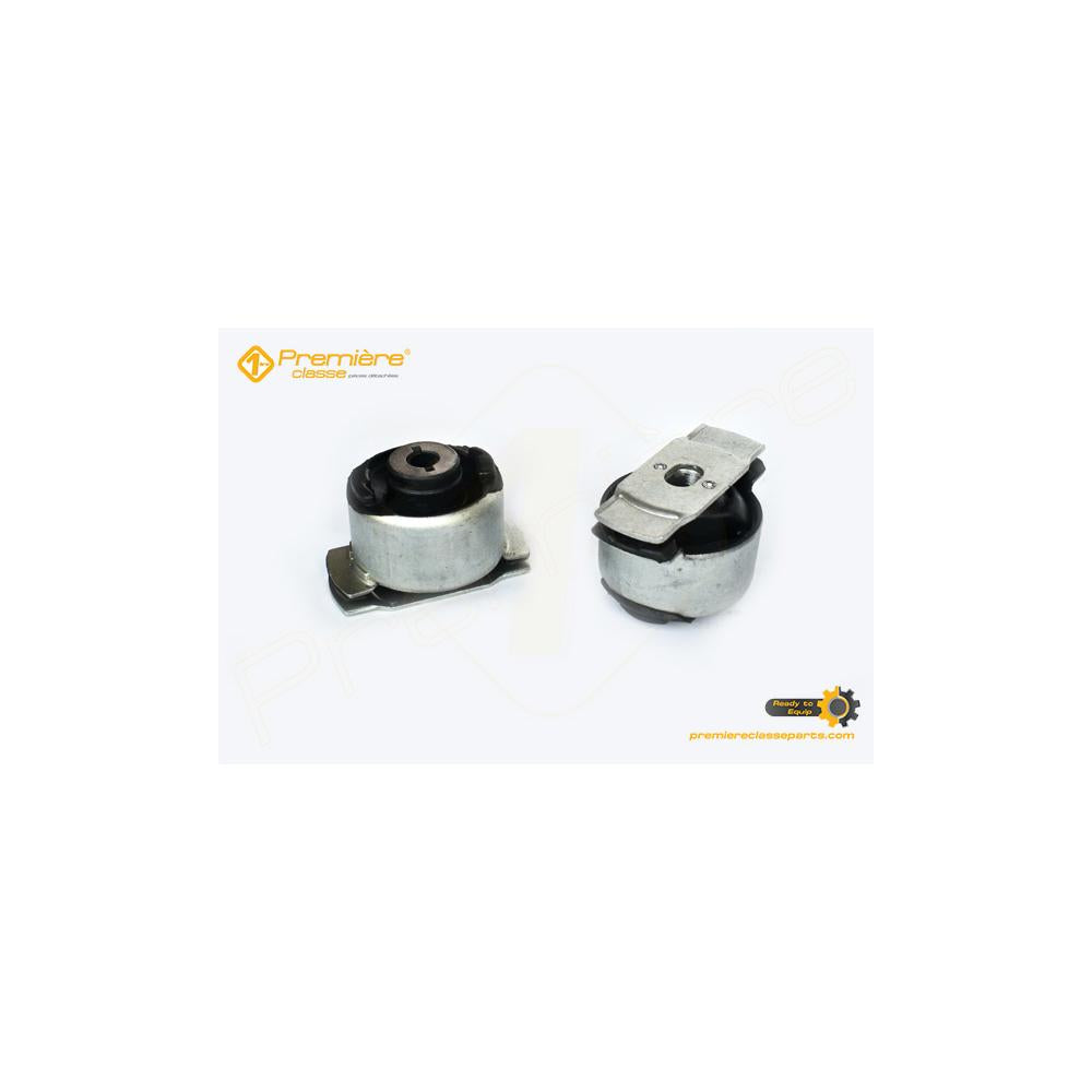 Set bucse punte spate Premiere FDS.341