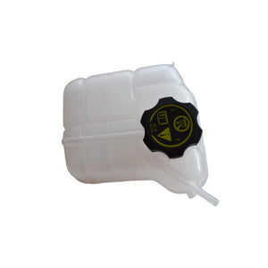 Vas expansiune lichid racire Asam Automotive 117419