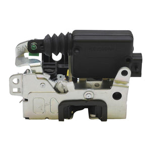 Incuietoare usa fata stg. Asam Automotive 80563