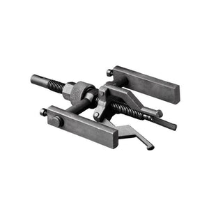 Extractor elicoidal rulmenti, 32-64x70 mm Neo Tools 11812 – imagine 2