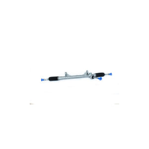 Caseta directie ATK Autotechnik ATK 01.10.008