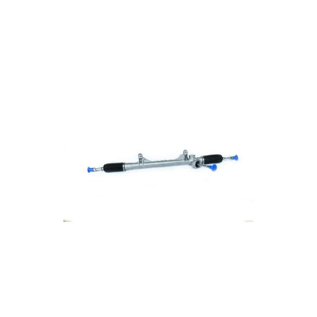 9cdb183c-931e-4cc8-ba54-780080719740