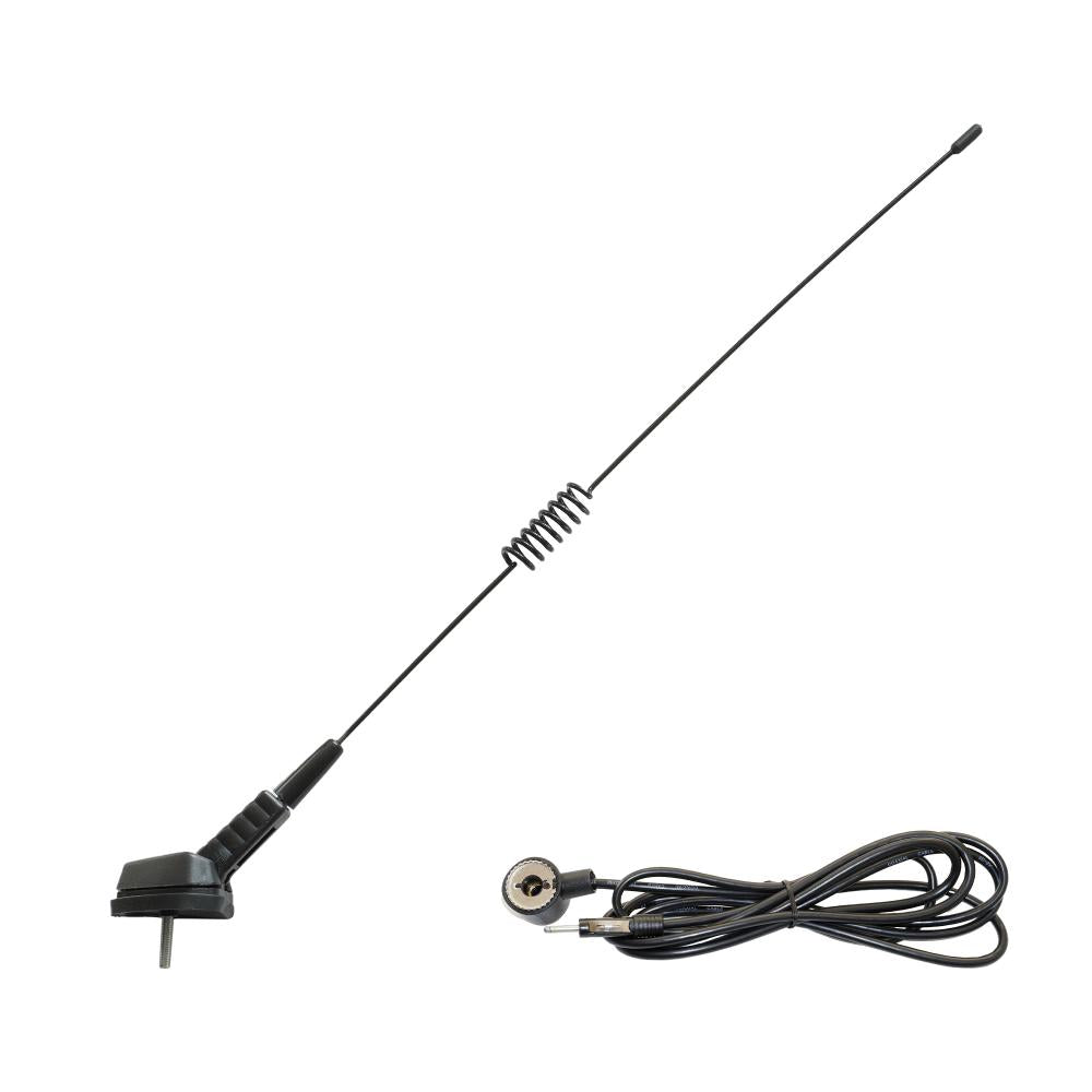 Antena pavilion cu arc Mega Drive 43698