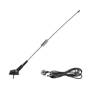 Antena pavilion cu arc Mega Drive 43698