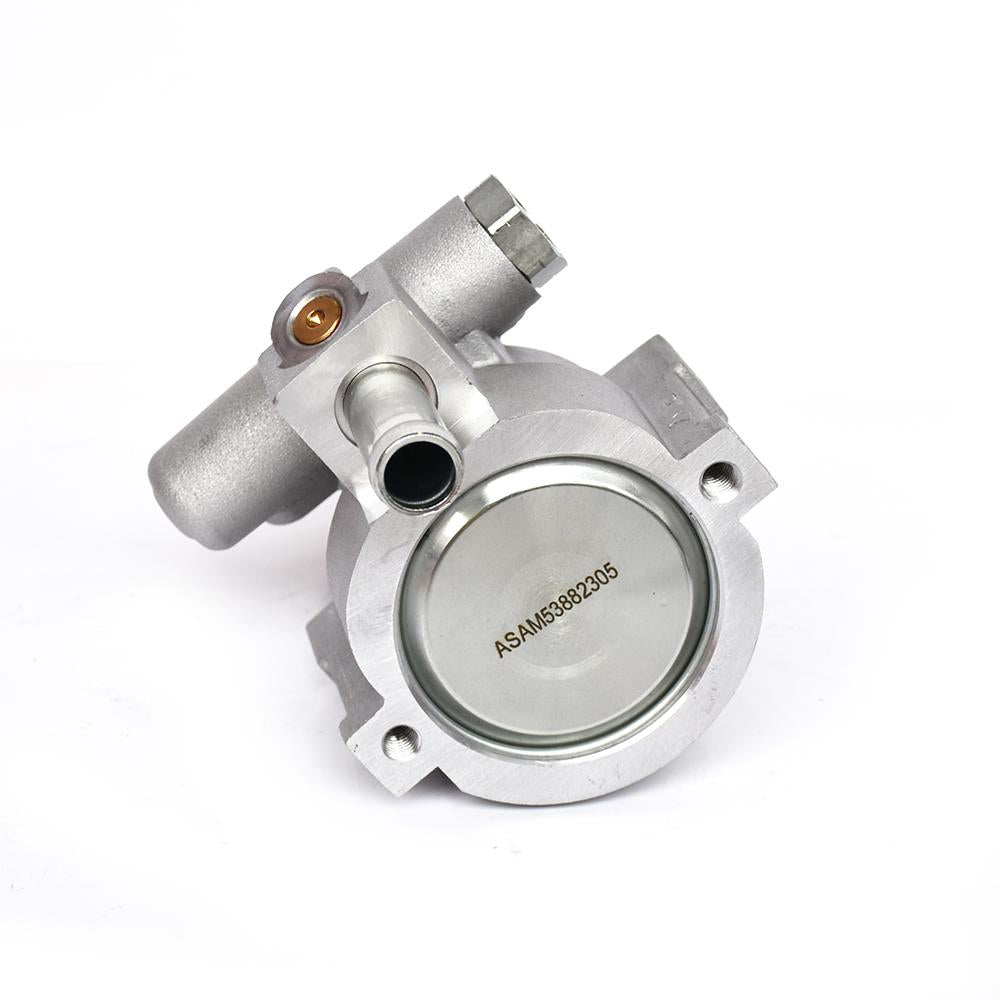 Pompa servodirectie Asam Automotive 102245