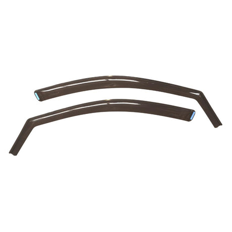 Set deflectoare aer fata Farad pentru Volkswagen polo (9N) (2002-2006) 12402 – imagine 8