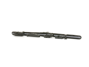 Lamela stergator Hella Smartech 18" - 450 mm 9XW358136181 – imagine 4