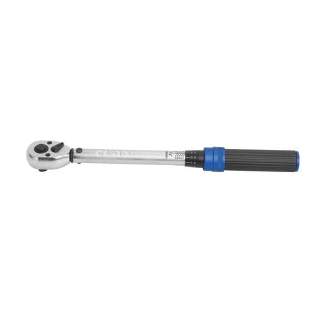 Cheie dinamometrică 3/8" 10-60Nm Clas OM0795