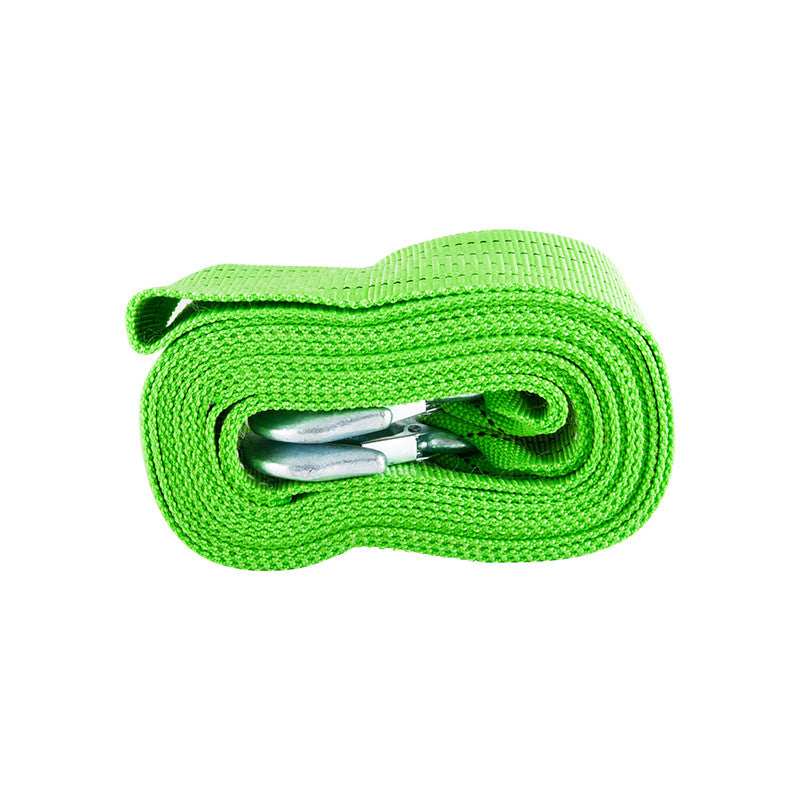 Chinga tractare 8T 5.5m Winso 138050
