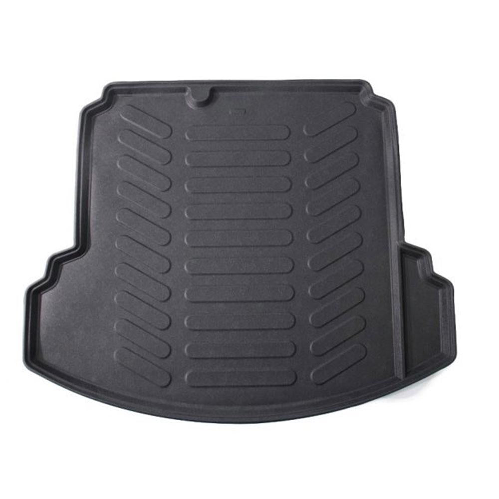 Covor protectie portbagaj Umbrella pentru Vw jetta V (A5) 2005-2011 76068