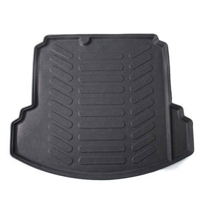 Covor protectie portbagaj Umbrella pentru Vw jetta V (A5) 2005-2011 76068
