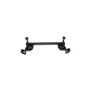 Punte spate Asam Automotive 79324