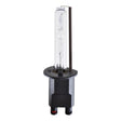 Bec Xenon Winso H1 5000K, 85V, 35W P14.5s KET 711500