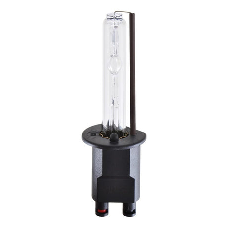 Bec Xenon Winso H1 5000K, 85V, 35W P14.5s KET 711500