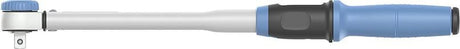 Cheie dinamometrica 1/2" TORCOFIX TF-K, 40 - 200 Nm Gedore 3278387 – imagine 3