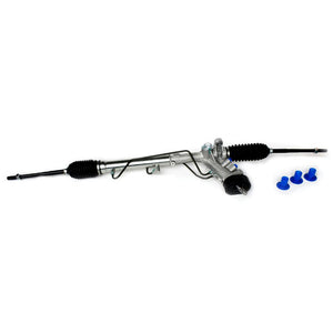 Caseta directie ATK Autotechnik ATK 01.10.007_R