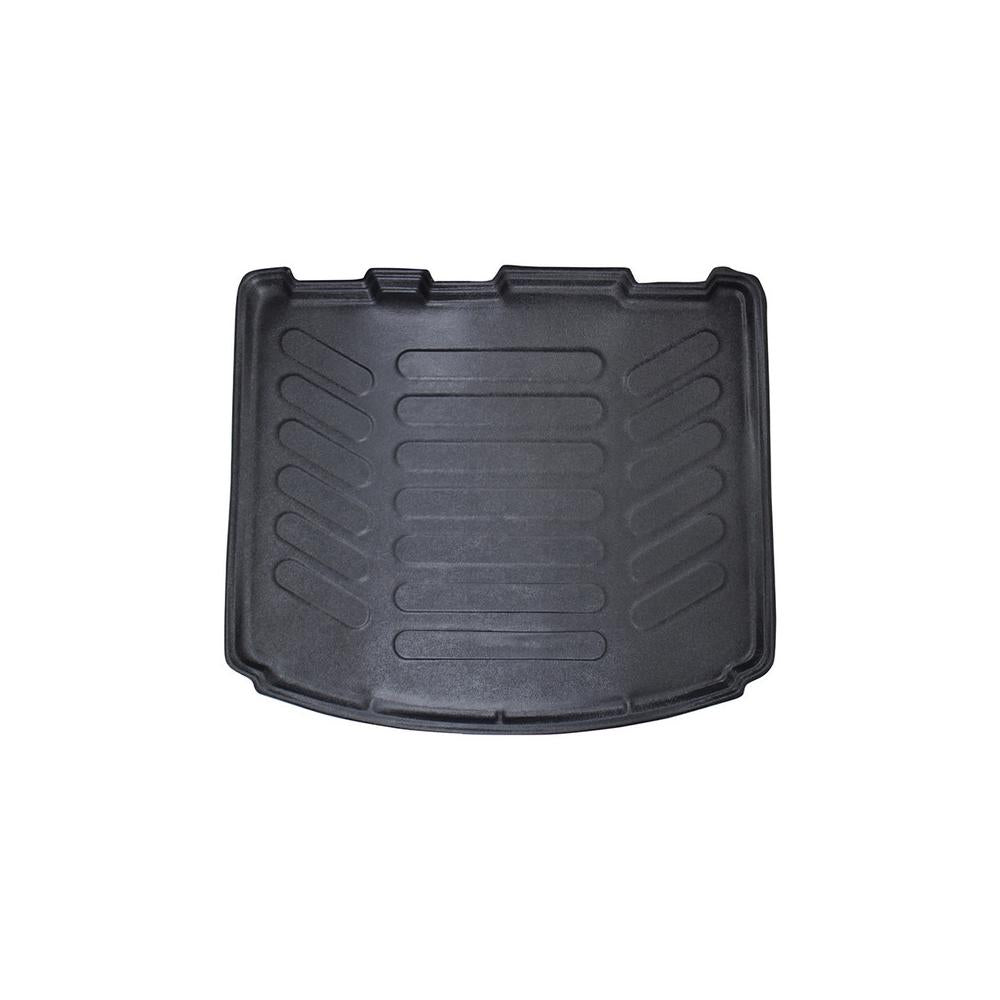 Covor protectie portbagaj Umbrella pentru Ford kuga ii 2012-2019 60509