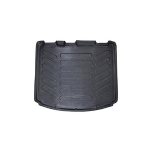 Covor protectie portbagaj Umbrella pentru Ford kuga ii 2012-2019 60509