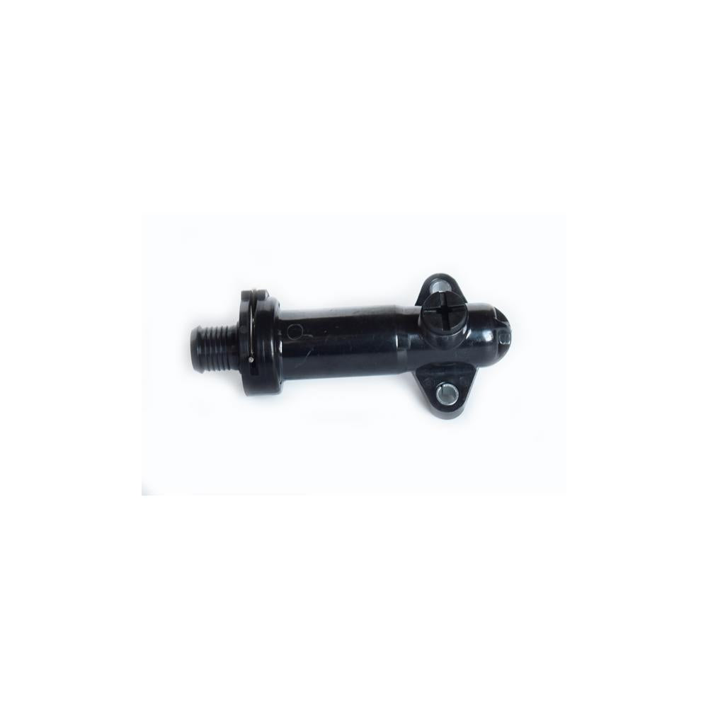 Termostat lichid racire Denkai DK33102