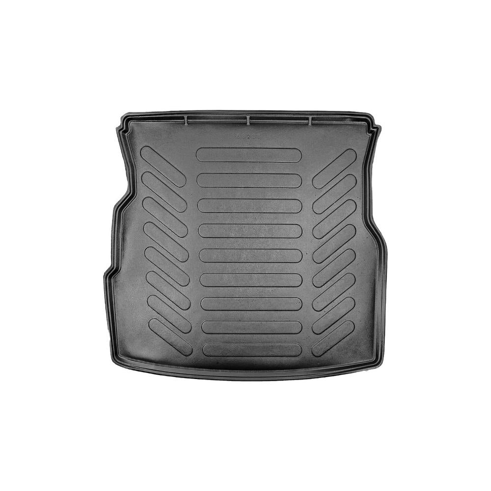 Covor protectie portbagaj Umbrella pentru Renault clio symbol 1999-2008 60909