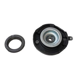 Kit flansa amortizor fata Premiere FKS.144
