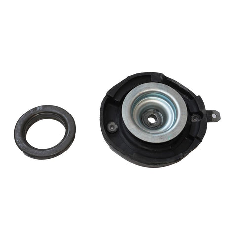 Kit flansa amortizor fata Premiere FKS.144