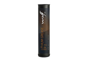 Vaselina WOLF LITHIUM GREASE EP 2 400G 8321498
