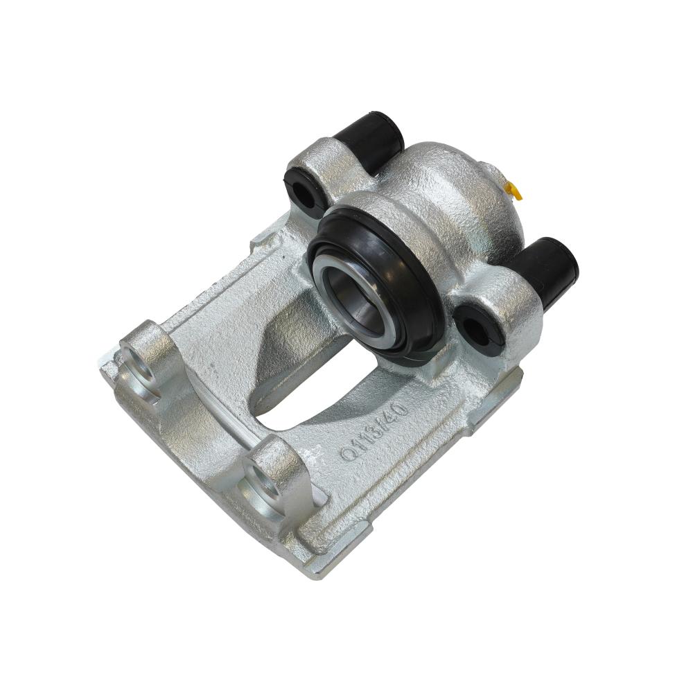 Etrier frana spate dr. Premiere EDF.237