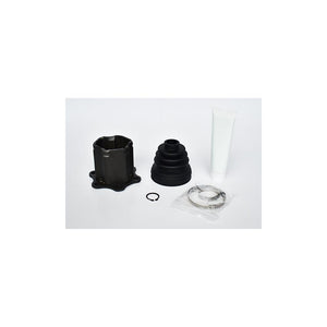 Set articulatie planetara ATK Autotechnik ATK 06.02.059