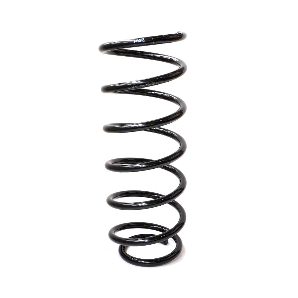 Arc suspensie Asam Automotive 72908