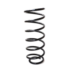 Arc suspensie Asam Automotive 72908