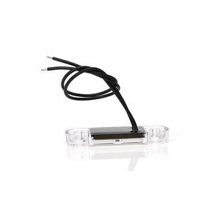 9de02eca-b603-49dd-9f5f-56e2d01c7d83