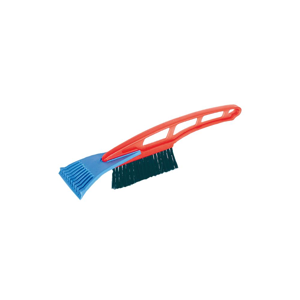 Racleta cu perie 31 cm Mega Drive 09082