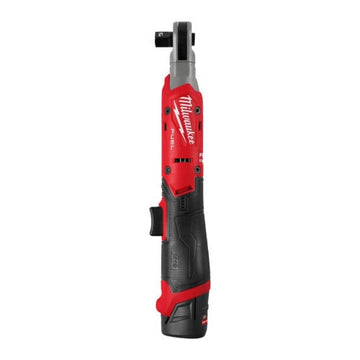 Antrenor cu clichet cu acumulatori, model M12 FIR12G2-252B, 1/2, 108Nm Milwaukee 4933498940