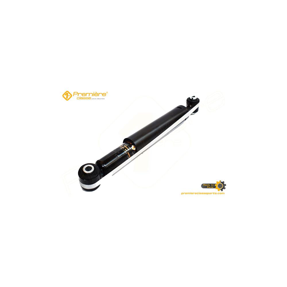 Amortizor spate g. Premiere SA.344