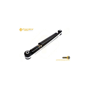Amortizor spate g. Premiere SA.344