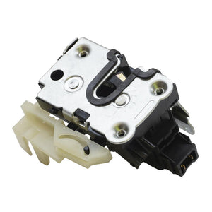 Incuietoare usa fata stg. Asam Automotive 80608