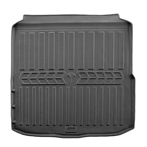 Covor protectie portbagaj Umbrella pentru Volkswagen arteon liftback (2017-) 117400