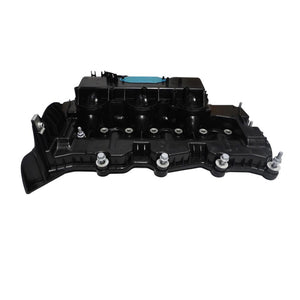 Capac culbutor stanga Asam Automotive 121975