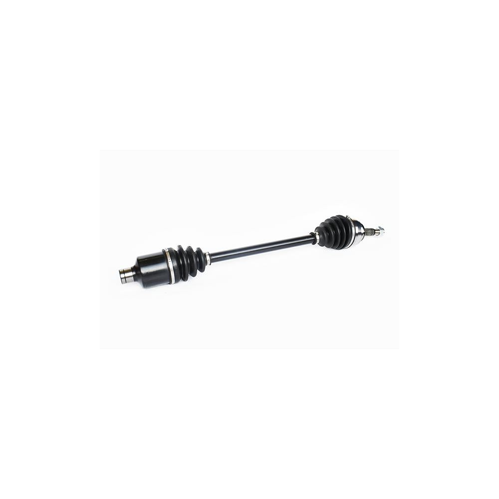Planetara ATK Autotechnik ATK 06.02.034R