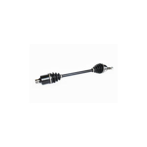 Planetara ATK Autotechnik ATK 06.02.034R