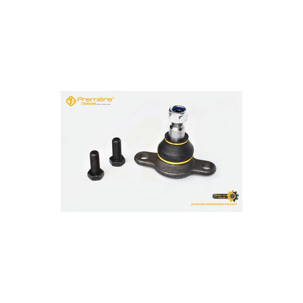 Pivot suspensie Premiere FDR.727