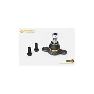 Pivot suspensie Premiere FDR.727