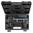 Set de blocare distributie VAG benzina Neo Tools 11306